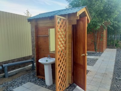 Фото Фестиваль Vanlife 2020